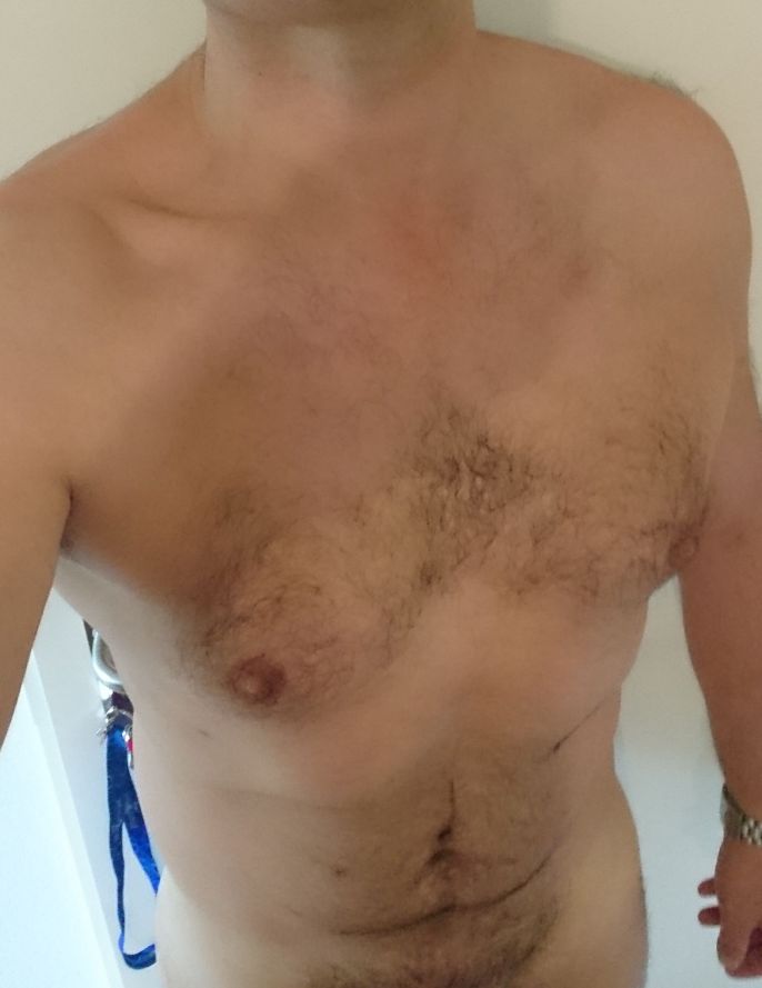 DSC_1457111