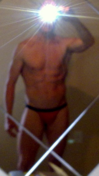 foto erotica (3)