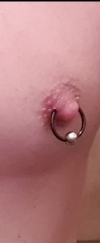 20191007_143259