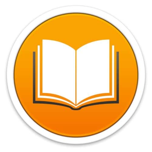 mac-os-x-9-app-symbol-ibooks