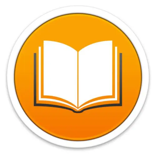 mac-os-x-9-app-symbol-ibooks