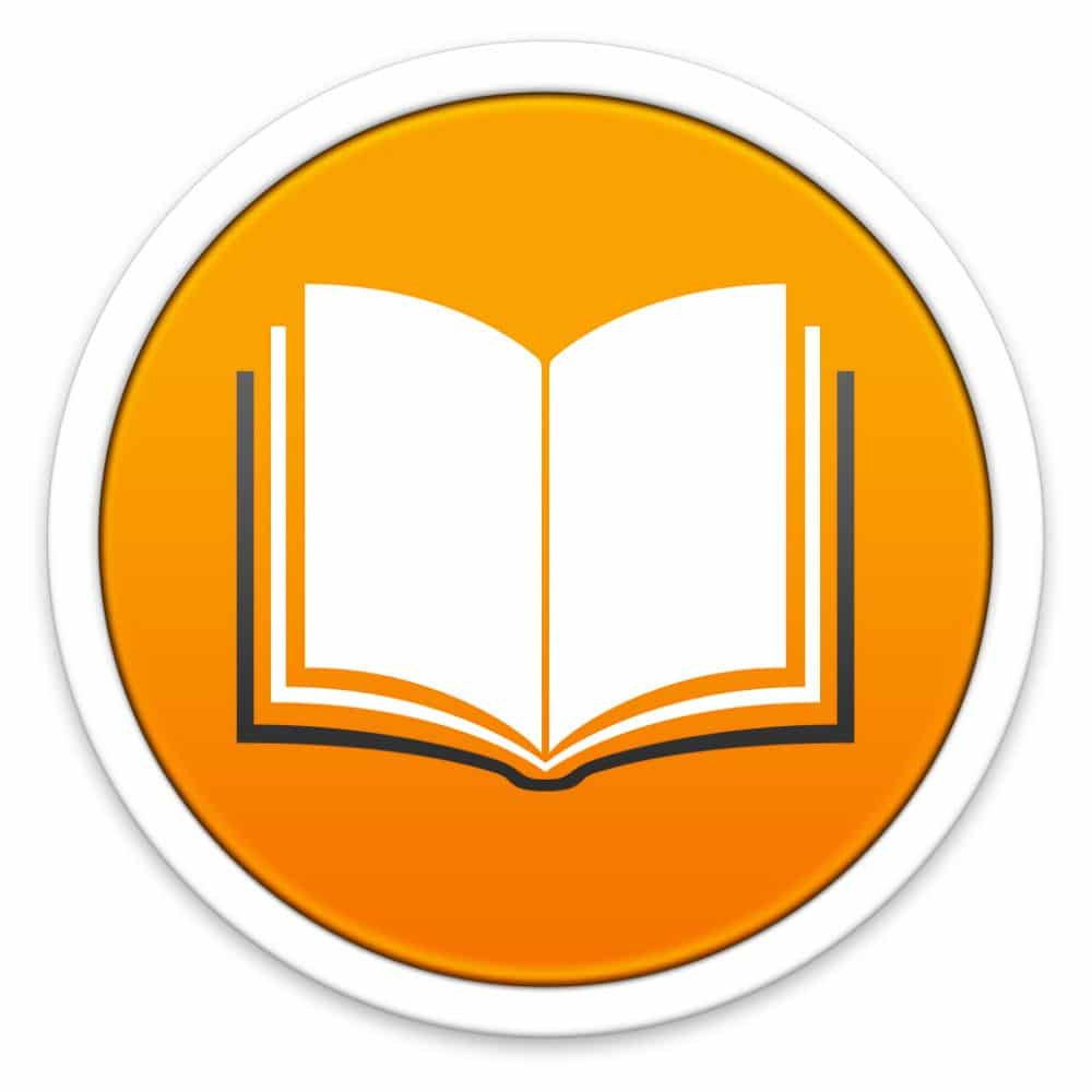 mac-os-x-9-app-symbol-ibooks