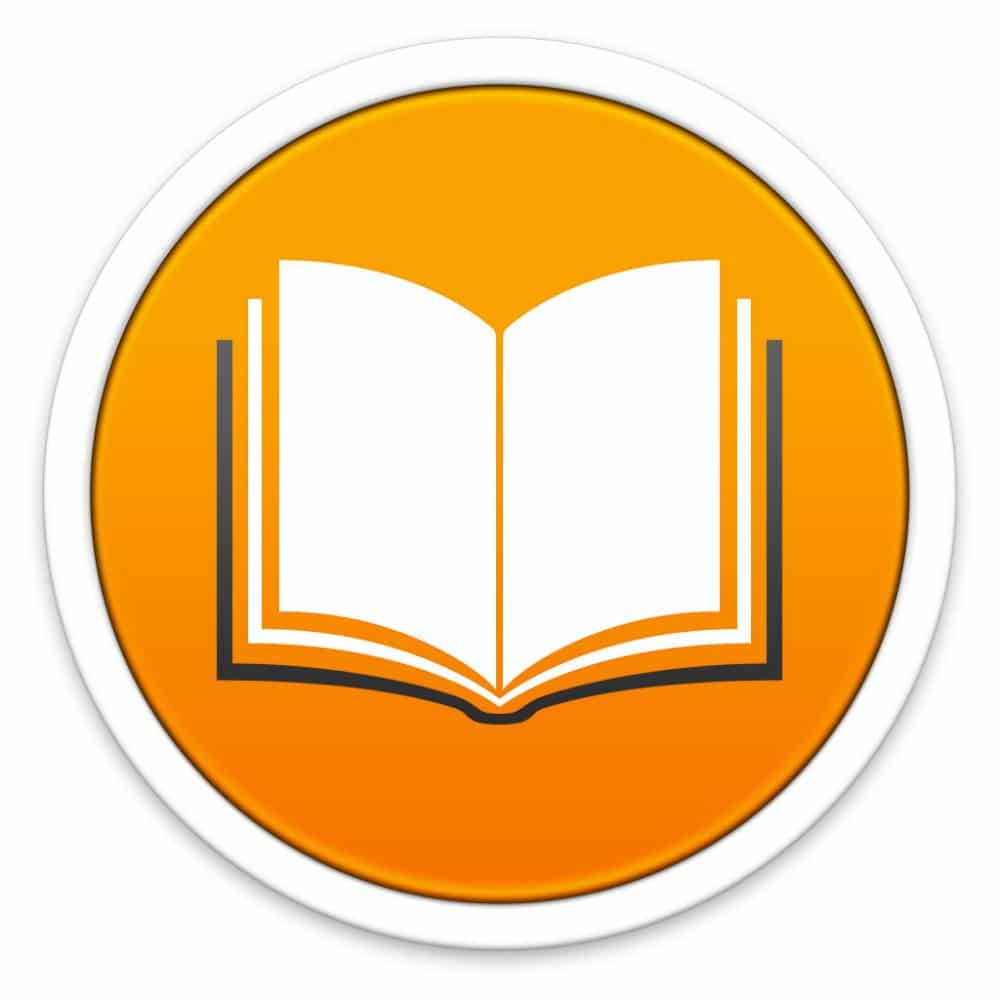 mac-os-x-9-app-symbol-ibooks