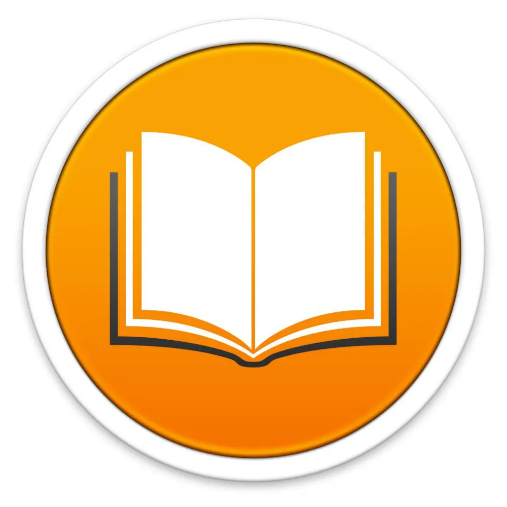 mac-os-x-9-app-symbol-ibooks