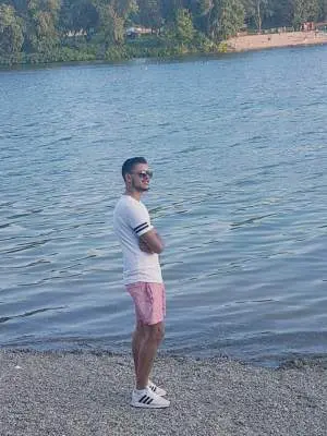 balkanboy2018