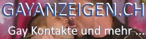 Gay Schweiz | schwule Boys und Männer aus der Schweiz treffen