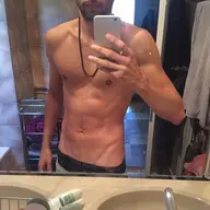 Gay Kontakte mit 9funxtimes9 aus Zürich