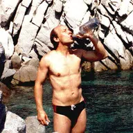 Gay Kontakte mit ArneCAM21 aus Basel
