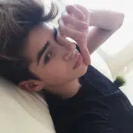 Gay Kontakte mit ArtyPrior23 aus Bern