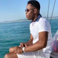 Gay Kontakte mit Blacktop4real aus Bern