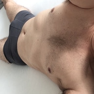 Gay Kontakte mit Chris363268 Aarau