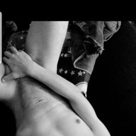 Gay Kontakte mit Funnow888 Bern