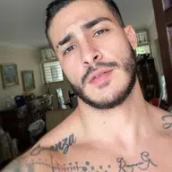 Gay Kontakte mit MasterAlessio aus Bern