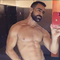 Gay Kontakte mit Master_lorenzo aus Luzern