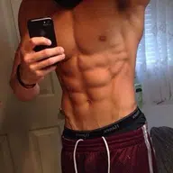 Gay Kontakte mit SadisticMaster33 Zürich