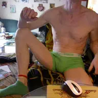 Gay Kontakte mit SchiwaBasel Basel