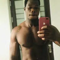 Gay Kontakte mit blacka-blacka aus Bern