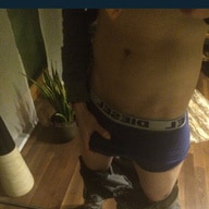 Gay Kontakte mit luzern1991 aus Emmen