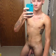 Gay Kontakte mit marc94ur Altdorf