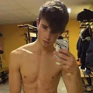 Gay Kontakte mit maximusmaster22 aus Zürich