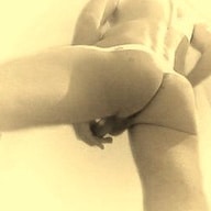 Gay Kontakte mit sukeur Genf