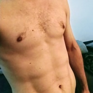 Gay Kontakte mit volibaer Zürich