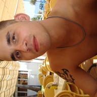 Gay Kontakte mit youngSpiciercord St. Gallen