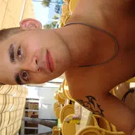 Gay Kontakte mit youngSpiciercord St. Gallen
